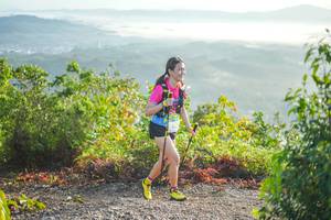 BIB: 
                            <button type="button" onclick="openModal(21878332)" class="btn btn-primary btn-sm float-right btn-popup" data-toggle="modal" data-target=".modal-high-quality">
                        <i class="fas fa-shopping-cart"></i> Add to Cart
                    </button>
                                            <button type="button" onclick="isThisMe(21878332, true)" class="btn btn-success btn-sm float-right btn-popup btn-isme hidden" data-toggle="tooltip" data-placement="bottom" title="นี่คือรูปของคุณใช่ไหม คลิกที่นี่เพื่อเอาเข้าอัลบั้ม">
                        <i class="fas fa-plus"></i> Add to album
                    </button>
                    <button type="button" onclick="isThisMe(21878332, false)" class="btn btn-warning btn-sm float-right btn-popup btn-isnotme hidden">
                        <i class="fas fa-ban"></i> Remove from album
                    </button>